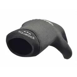 Gants néoprène chasse sous marine C4 Zéro Dry 5 mm