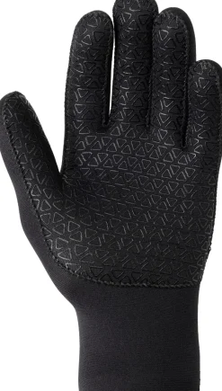 Gants néoprène chasse sous marine Cressi Resilient 3 mm