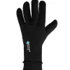 Gants néoprène longe cote Ocean Step Neogloves 3mm