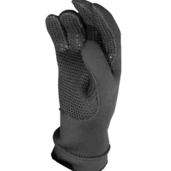 Gants néoprène longe cote Ocean Step Neogloves 3mm