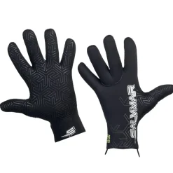 Gants néoprène Salvimar Marina 3 mm