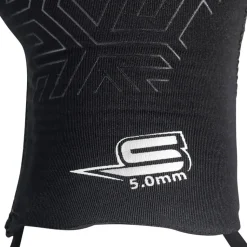 Gants néoprène Salvimar Marina 5 mm