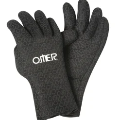 Gants Omer Aquastretch - 2 mm