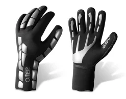 Gants Omer Spider 3mm