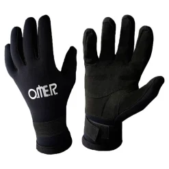 Gants Omersub Brasil 3mm
