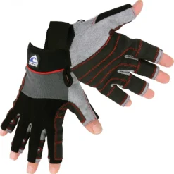 Gants O'Wave Rigging