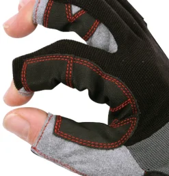 Gants O'Wave Rigging