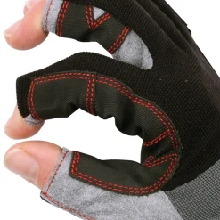 Gants O'Wave Rigging 5 doigts coupés