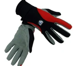 Gants O'Wave Storm