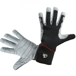 Gants O'Wave Storm +