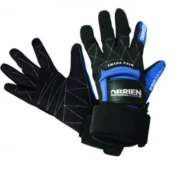 Gants protection Obrien Pro Skin