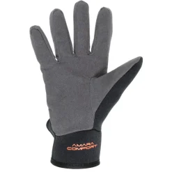 Gants Seac sub Amara Comfort 1.5 mm
