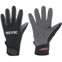 Gants Seac sub Amara Comfort 1.5 mm
