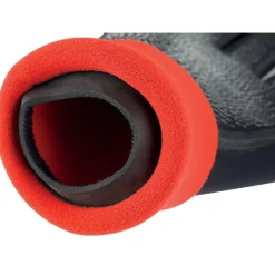 Gants Seac Sub Dry Seal 300