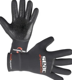 Gants Seac Sub Dry Seal 500
