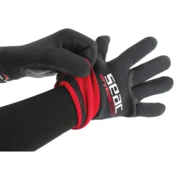 Gants Seac Sub Dry Seal 500