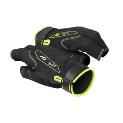 Gants Zhik G1 5 doigts coupés
