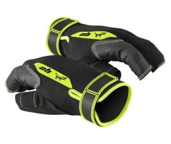 Gants Zhik G2 5 doigts coupés