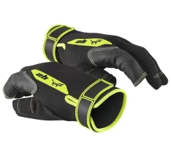 Gants Zhik G2 2 doigts coupés