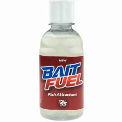 Gel attractant American Baitworks - Bait Fuel