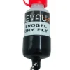 Gel Devaux Evogel Dry Fly + Caddifiol