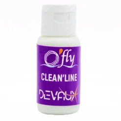 Gel Devaux O'fly Clean'Line