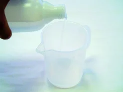 Gel silicone isolant Klauke France
