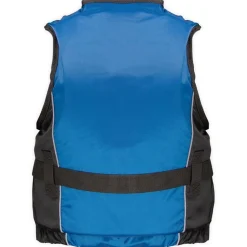 Gilet Aquadesign Centre Club 70N