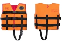 Gilet Aquatone Vibe 35N