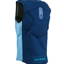 Gilet Aztron Chiron | Homme