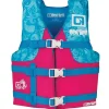 Gilet de flottaison enfant Obrien Youth