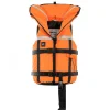 Gilet de flottaison Hiko Baby V2