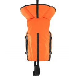 Gilet de flottaison Hiko Baby V2