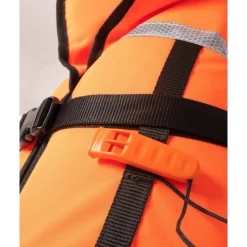 Gilet de flottaison Hiko Baby V2