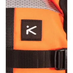 Gilet de flottaison Hiko Baby V2