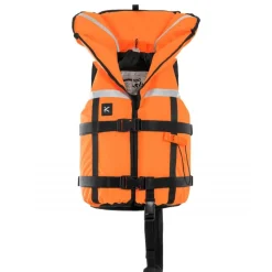 Gilet de flottaison Hiko Baby V2