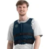 Gilet de flottaison Jobe Adventure