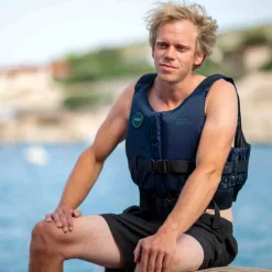 Gilet de flottaison Jobe Adventure