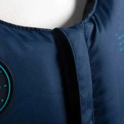 Gilet de flottaison Jobe Adventure