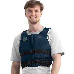 Gilet de flottaison Jobe Adventure