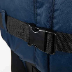 Gilet de flottaison Jobe Adventure