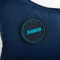 Gilet de flottaison Jobe Adventure