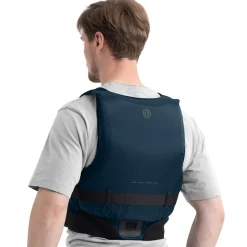 Gilet de flottaison Jobe Adventure