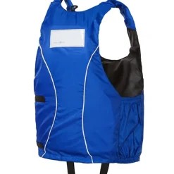Gilet de flottaison kayak Aquarius - Bleu