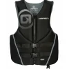 Gilet de flottaison Obrien Neo traditional Noir