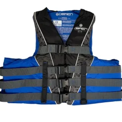 Gilet de flottaison Obrien Sport