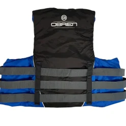 Gilet de flottaison Obrien Sport