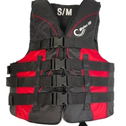 Gilet de flottaison Obrien Ocean
