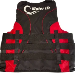 Gilet de flottaison Obrien Ocean
