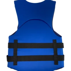 Gilet de flottaison Obrien Neo Bleu S